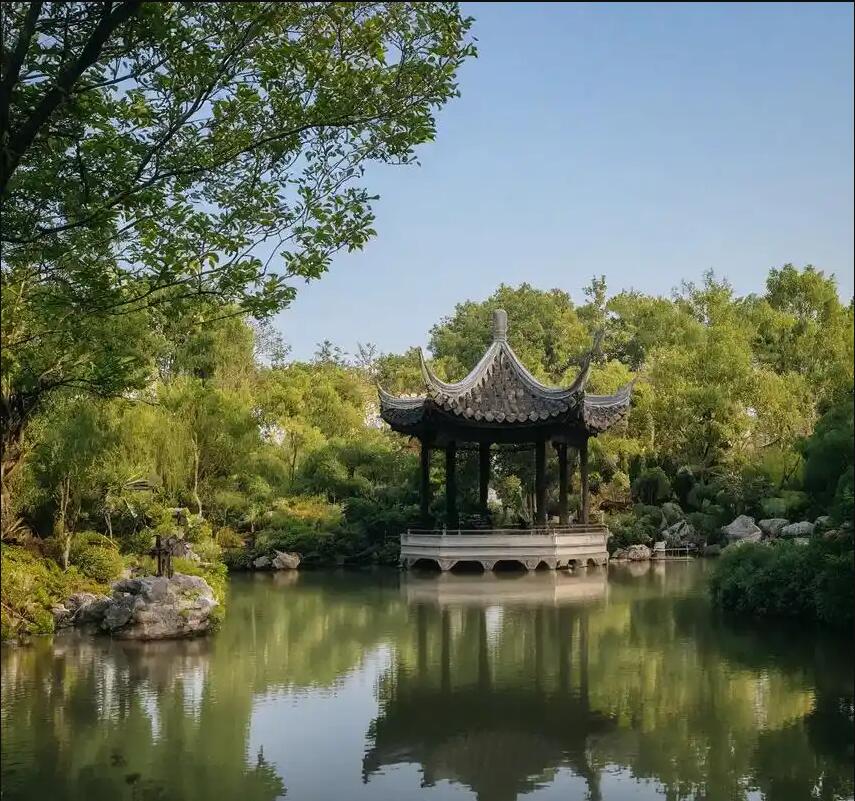 咸阳秦都凌雪餐饮有限公司